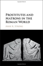 PROSTITUTES AND MATRONS IN THE