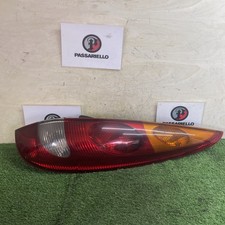 FANALE  STOP POSTERIORE DESTRO NISSAN ALMERA TINO 2000-2006