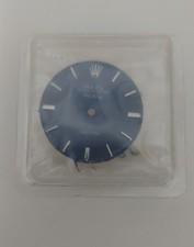 Quadrante Rolex nuovo Airking