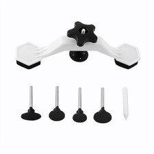 Kit Riparazione Auto