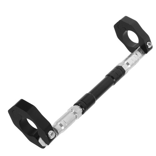 Accessori modifica moto - ,