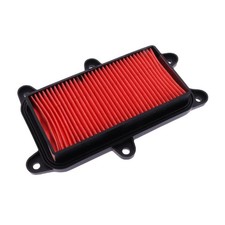 Filtro aria kymco like - like, 125