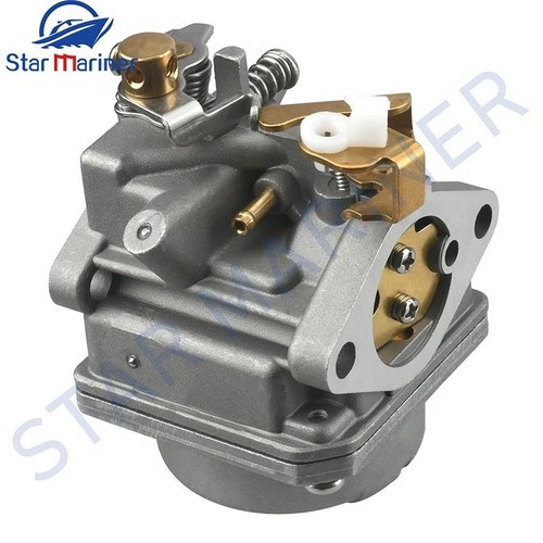 13200 91j70 carburatore per - 13200-91j70,
