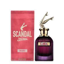 Profumo donna Jean paul