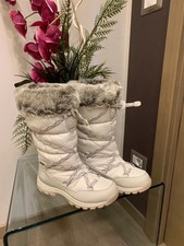 stivali timberland donna