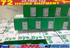 TM200C40T nuovo IN MAGAZZINO