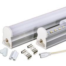 Tubo T5 Neon Led 10 W Watt 90