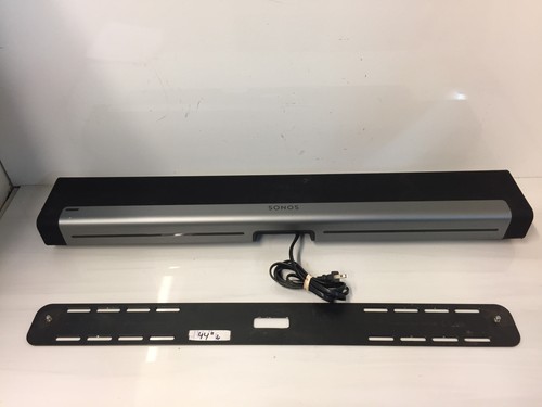Sonos playbar altoparlante - playbar,