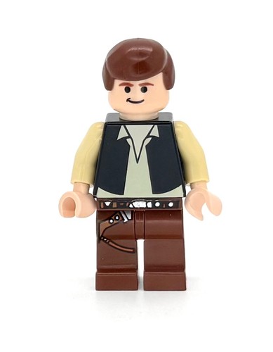 Lego star wars - lego,