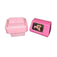 Mattel barbie giocattolo - mattel,
