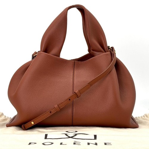 Borsa mano polene numero - mano,