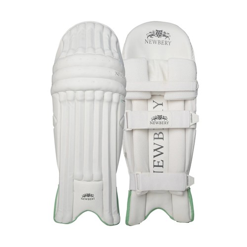 2026 newbery cricket kudos - newbery,