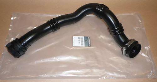 Originale tubo manicotto - originale,