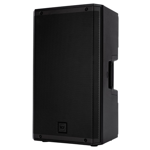 Rcf art 910a altoparlante - rcf,