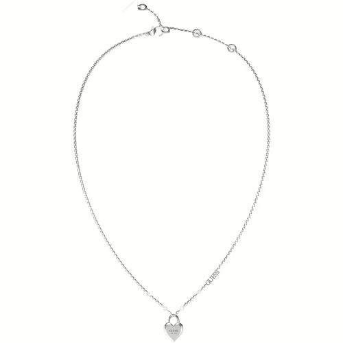 Guess collana donna gioielli