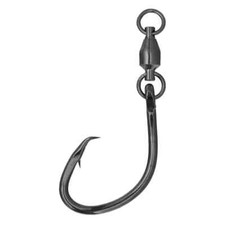 AMI SERIES 277 BB SUPER MUTUAL