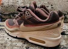 RARE Nike Air Max Classic BW