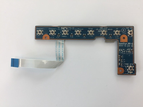 Sony pcg 8113m vgn ar71j - sony, pcg-8113m