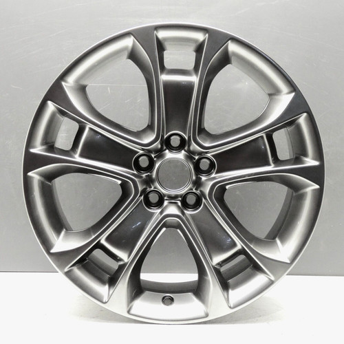 Cerchio lega ford kuga - in,