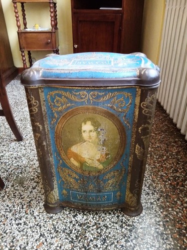 Collezione preziosa antica - collezione,