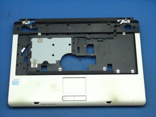 Coperchio superiore toshiba - coperchio,