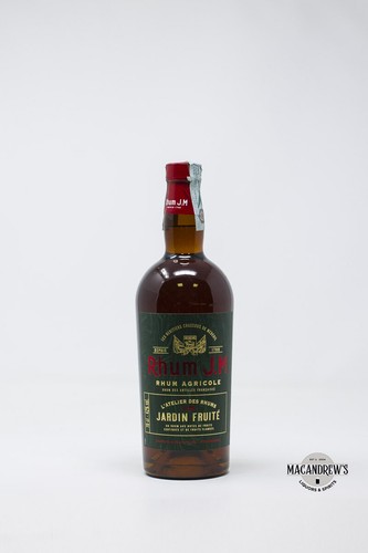 Rum rhum agricole - rum,