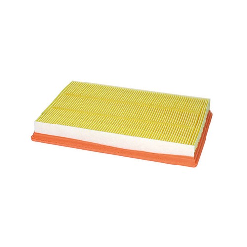 Filtro aria meiwa b9116 for - aria,