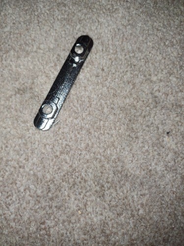 549 321 selden furlex - 549-321,