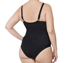 SPIMAN-Body contenitivo 356 -