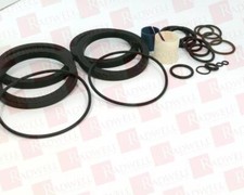 ALLENAIR A-4.0-P ZED / A40PZED