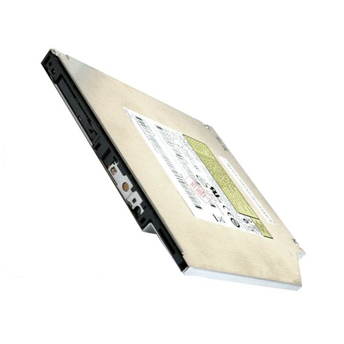 Masterizzatore unità dvd per - unità,