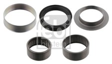 Febi bilstein 32755 kit - bilstein,