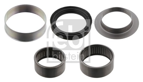 Febi bilstein 32755 kit - 32755,