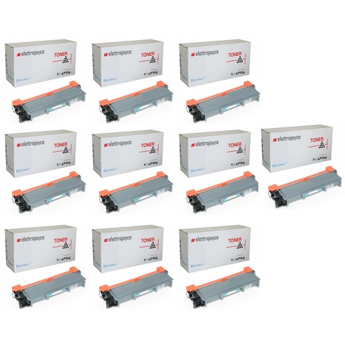 Toner 2420 per brother - toner,