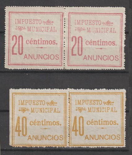 Spagna - spagna,