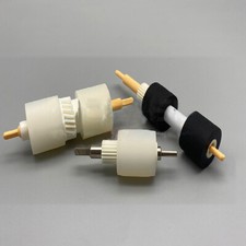 Rullo carta pickup per Fuji