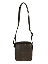 Borsa a tracolla uomo Calvin