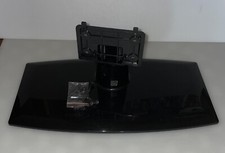 (B11) STAND BASE TV LG 26"