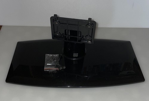 Stand base 26 - (b11), tv