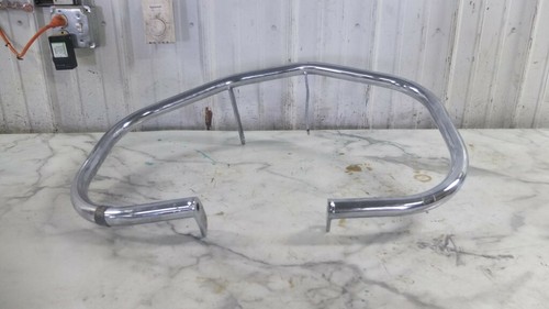 Honda vt750 750 ace - 03,