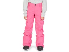 DC PANTALONI SNOWBOARD DONNA