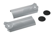 Blum 20F8000.NA Aventos HF Set