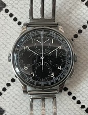 Aerocompax universale, anno 1950 ca, vintage