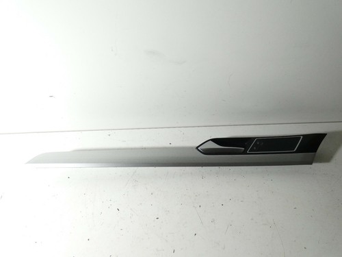 Passat bj16 variant - passat, b8