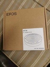 Altoparlante Bluetooth