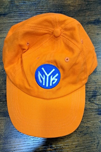 Cappello baseball foot - cappello,