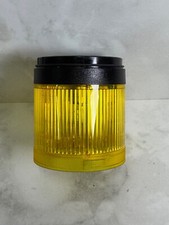 Modulo di segnalazione Allen-Bradley 855T-B24FN8 Giallo 24V AC/DC 7W Flashing