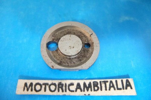 Per piaggio vespa 160 180 - per,