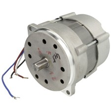 Motore Soffiatore 90W per