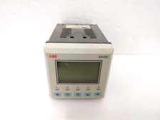 ABB AX460/50001 Analizzatore